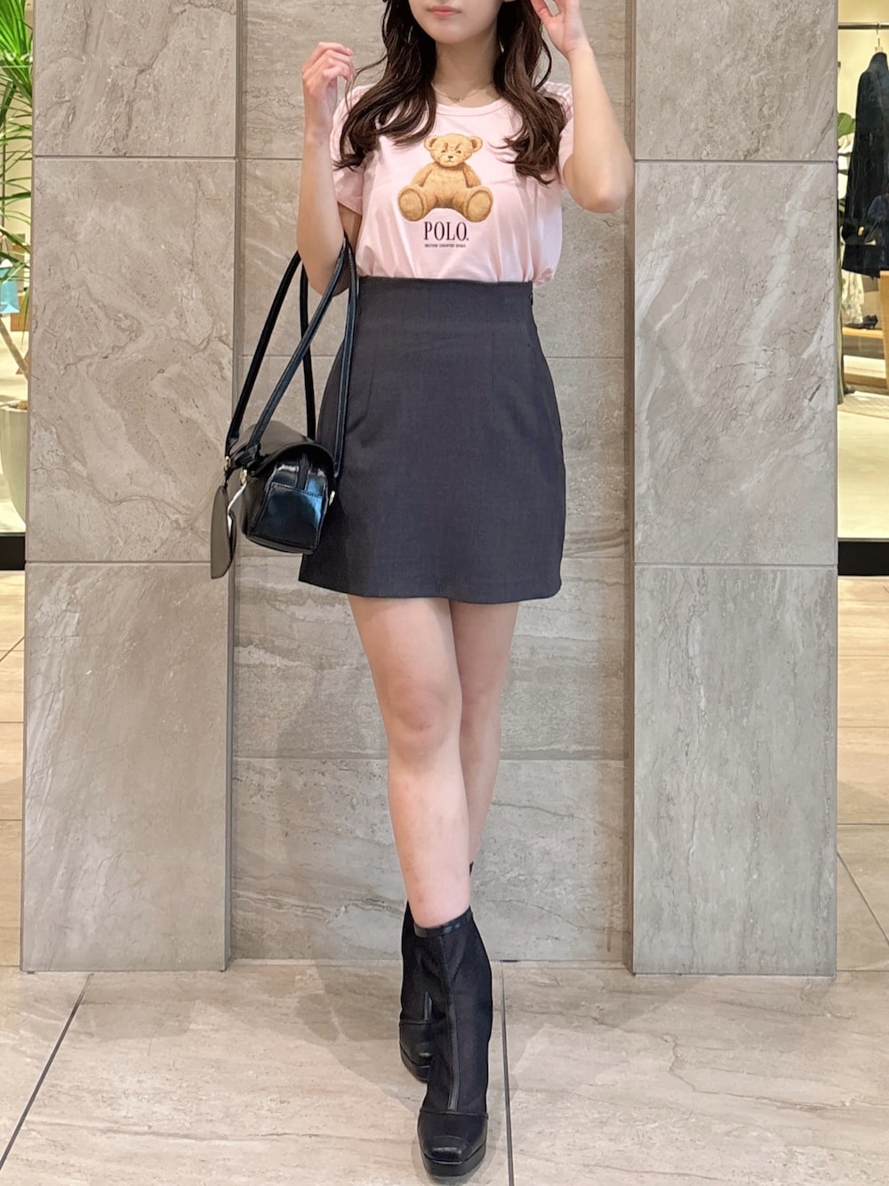 再入荷アイテム 2025.06.17 UP｜ダズリン（dazzlin）、koharu、25468392｜RUNWAY バトルスピリッツ