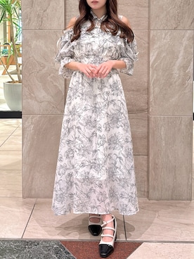 koharuさんのコーディネート