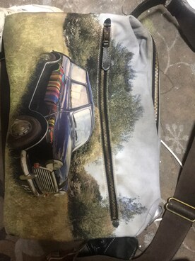 goodforyou777さんのコーディネート