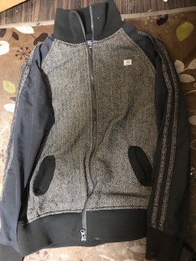 goodforyou777さんのコーディネート