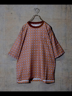 goodforyou777さんのコーディネート