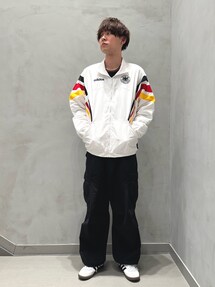 1704884095_215.jpg