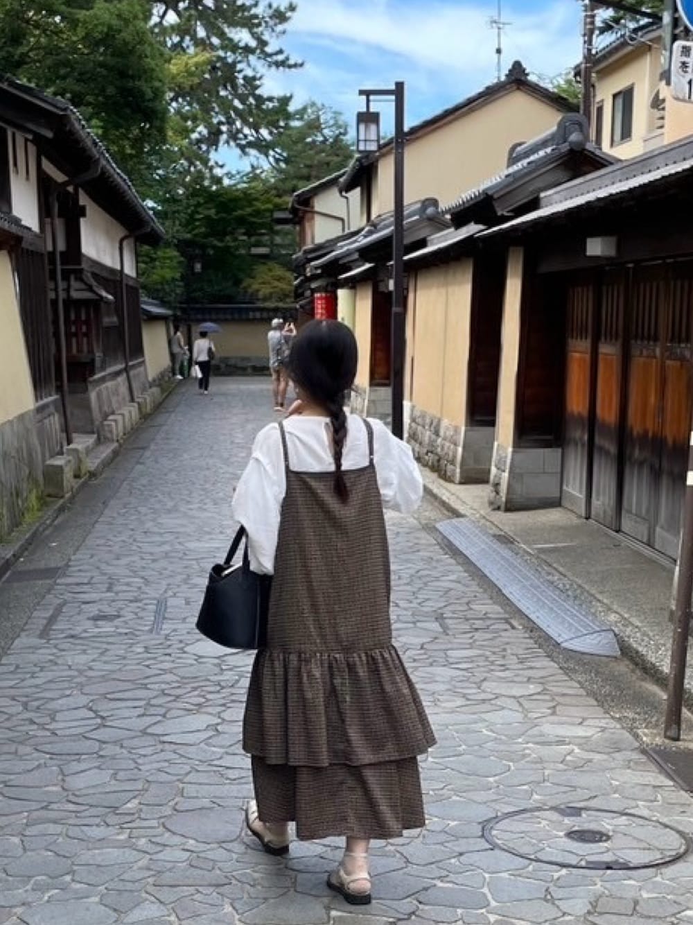 Amiur（エミレ）の「smooth mini shoulder bag（ショルダーバッグ