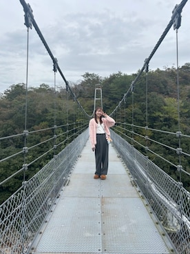 ୨୧⑅*.さんのコーディネート