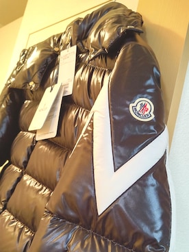 さとちゃんさんのコーディネート