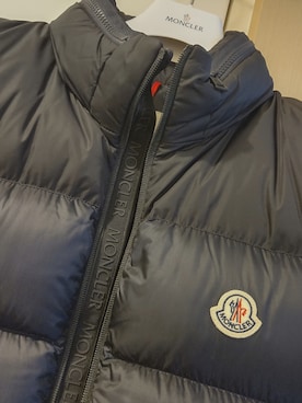 さとちゃんさんのコーディネート