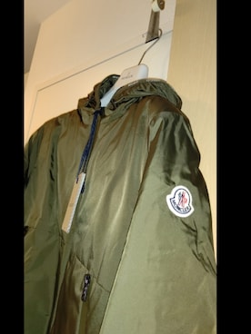 さとちゃんさんのコーディネート