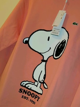 さとちゃんさんのコーディネート