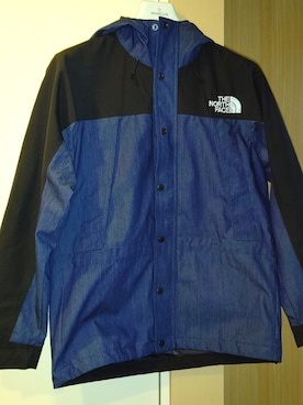 さとちゃんさんのコーディネート