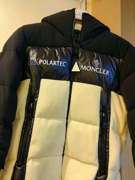 さとちゃんさんのコーディネート