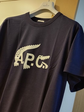 さとちゃんさんのコーディネート