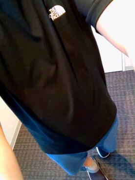 さとちゃんさんのコーディネート