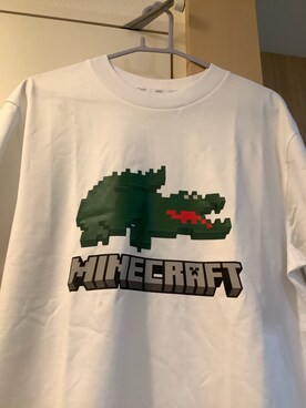 さとちゃんさんのコーディネート