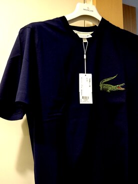 さとちゃんさんのコーディネート