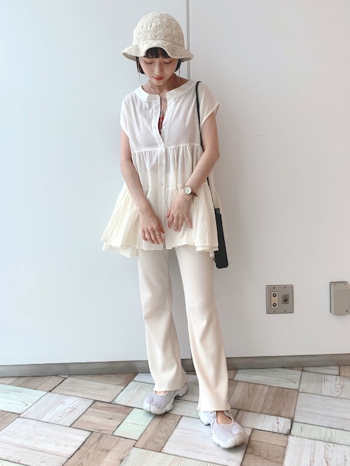 azusaさんのコーディネート