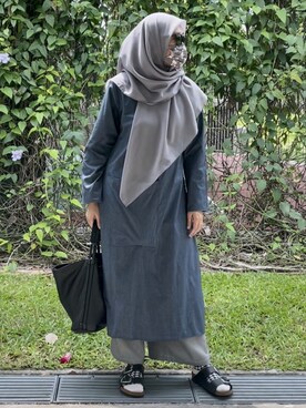 Anaさんのコーディネート