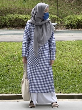 Anaさんのコーディネート