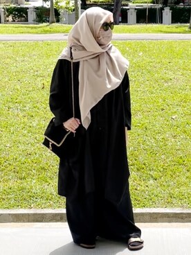 Anaさんのコーディネート