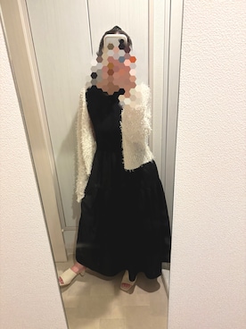 UNITED ARROWS（ユナイテッドアローズ）の「＜UNITED ARROWS
