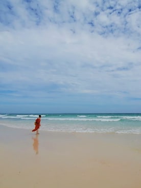 naturalcolorさんのコーディネート