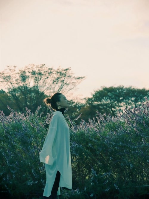 naturalcolorさんのコーディネート