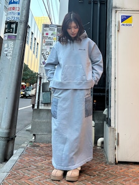 sichaaaanさんのコーディネート
