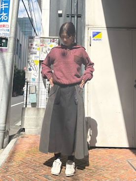 sichaaaanさんのコーディネート