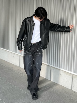 Y/Project belt エンブロイダリーベルト 621BE003-13-13-pc2-m.jpg