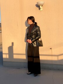 BANANA REPUBLIC FACTORY STORE（バナナリパブリック ファクトリー