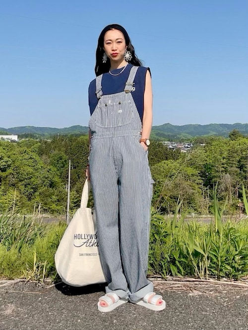 something ベスト 楽天市場】【サムシング公式】atelier SOMETHING FISHER MAN