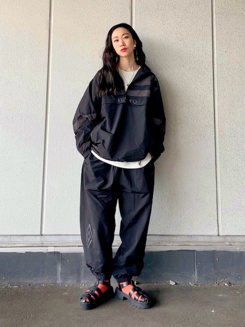 t*様 チャンピオン　リバースウィーブ Champion】リバースウィーブ無地Tシャツ（Tシャツ/カットソー