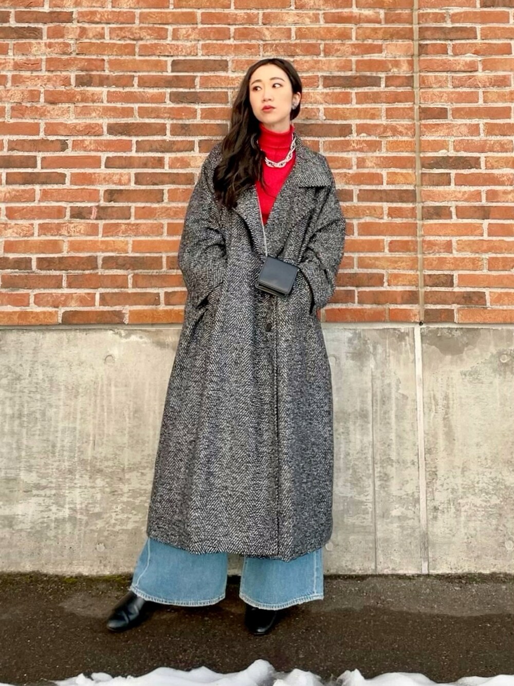1703771003.jpg