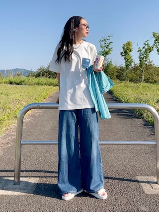 1715597141_320.jpg