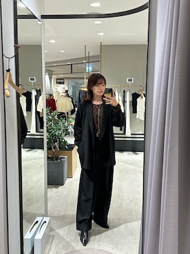 okomeさんのコーディネート