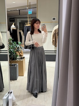 okomeさんのコーディネート