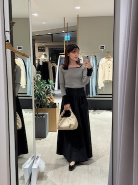 okomeさんのコーディネート