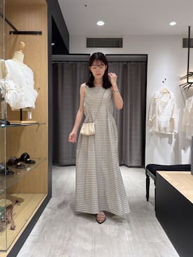 okomeさんのコーディネート