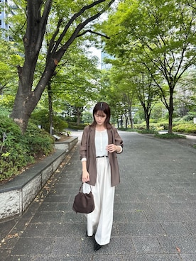 okomeさんのコーディネート