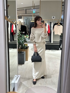 okomeさんのコーディネート