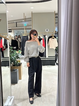 okomeさんのコーディネート