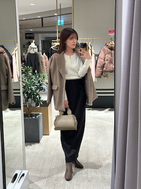 okomeさんのコーディネート