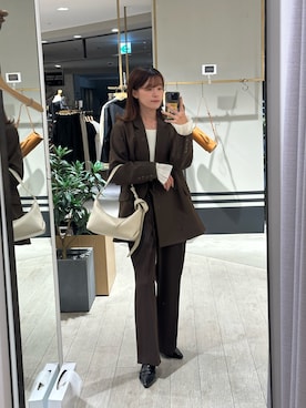 okomeさんのコーディネート