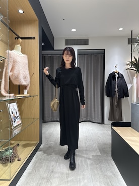 okomeさんのコーディネート