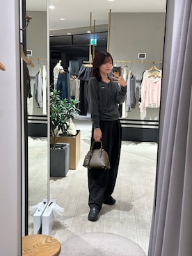 okomeさんのコーディネート