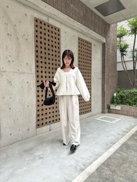 okomeさんのコーディネート