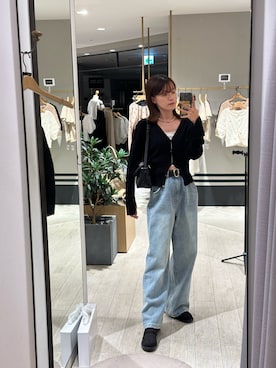 okomeさんのコーディネート