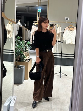 okomeさんのコーディネート