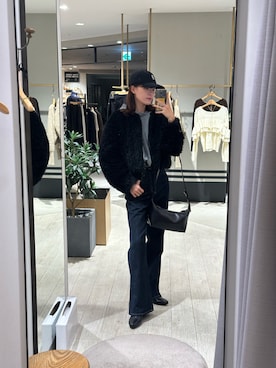 okomeさんのコーディネート