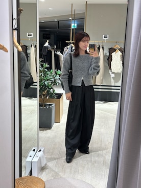 okomeさんのコーディネート