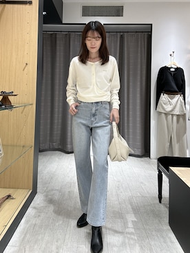 okomeさんのコーディネート